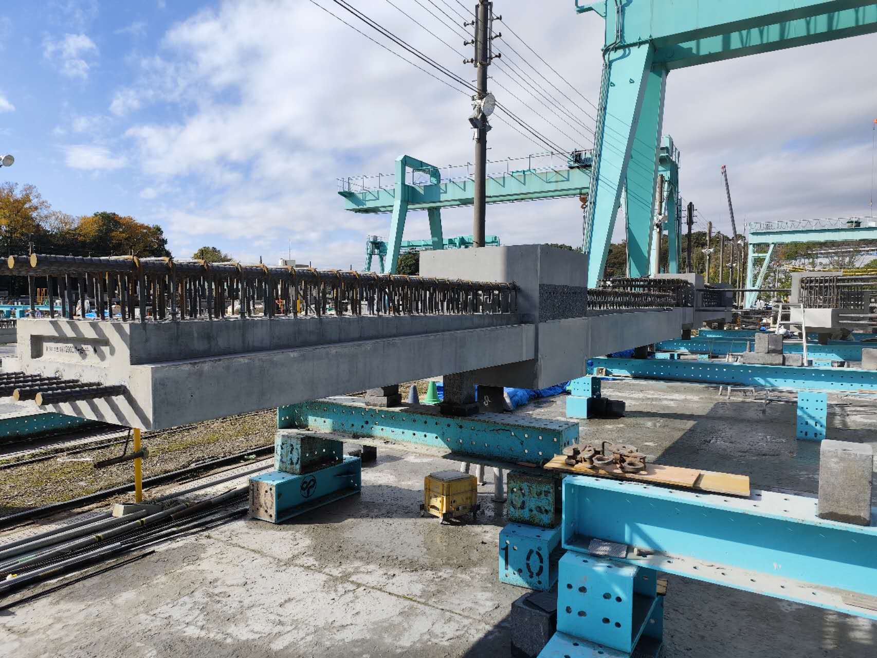 レンコン梁製品